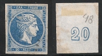 Vl. 48 (1871-72)
