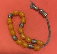 Greek rosary -KOMPOLOI