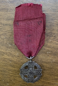 ΟΘΩΝΙΚΟ Μετάλλιο Ανακηρύξεως Του Συντάγματος  3 Σεπτεμβρίου 1843 Σιδερένιο σε εξαιρετική κατάσταση