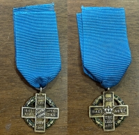 Cross For The Independence 1821-1829  cleaned 