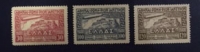 1933 Zeppelin **