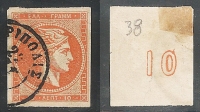 Vl. 38 (Καθ. Πλάκες)