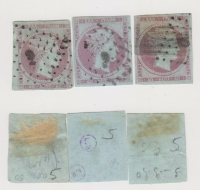 Vl. 5 40 Λεπτά x 3 shades with faults