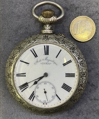 Pocket Watch DOXA 70 mm 
