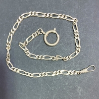  Chain for pocket  watch 