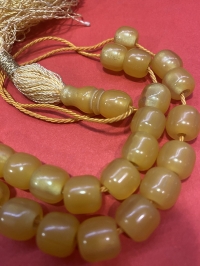 Rosary -G reek KOMPOLOI