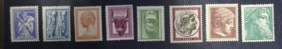 1960 Ancient Greek Art 3