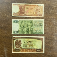 3 Small Copy  Notes 