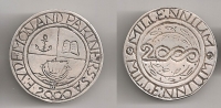 Com. Silver Medal?