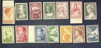 1957 Kings 2