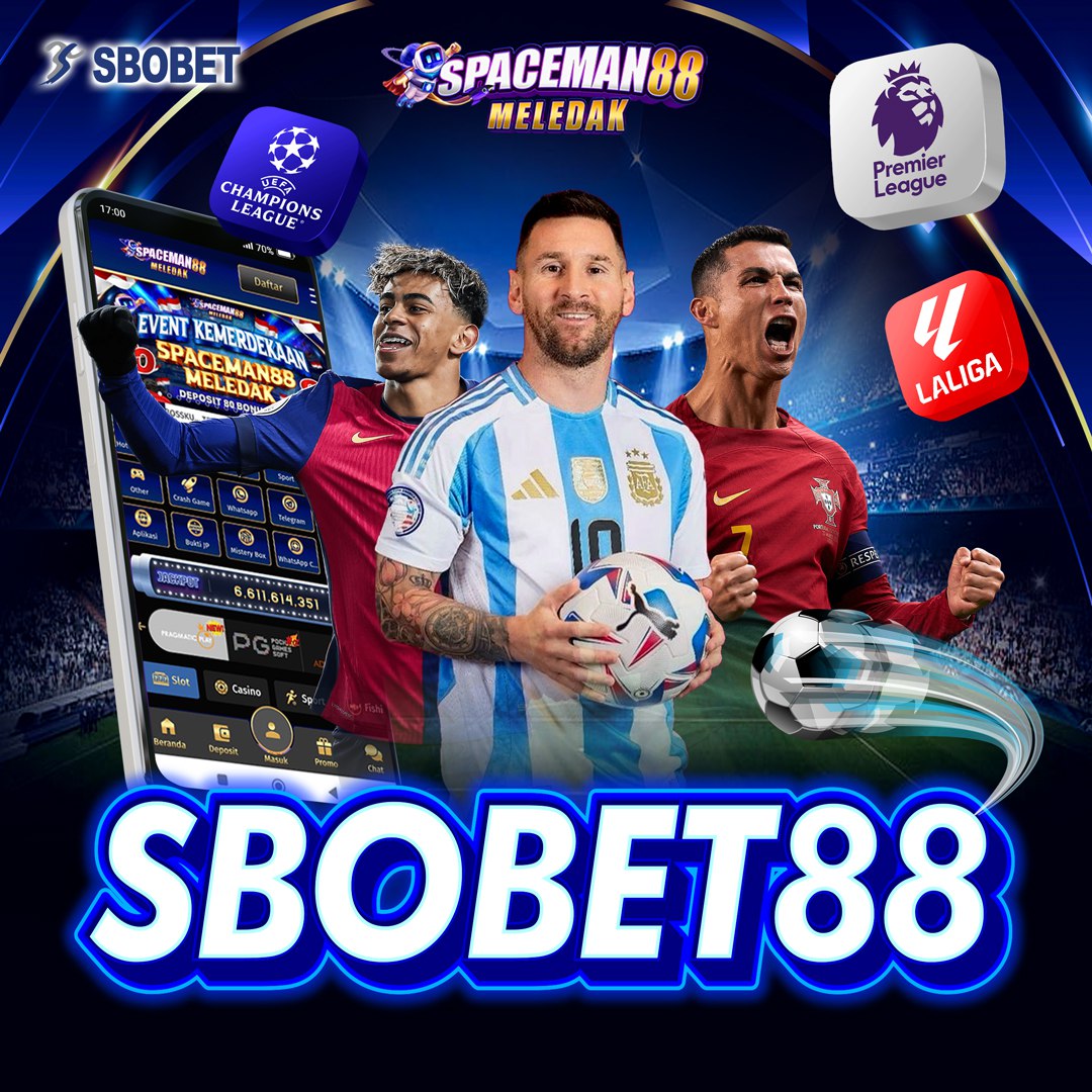 sbobet88.jpg