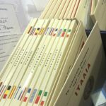 COLLECTION of 22 Set Of Europa