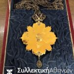Religius Item