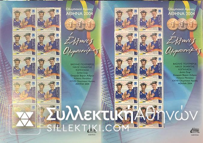 Sheet A4 Polimeros-Skiathitis Digital 2004