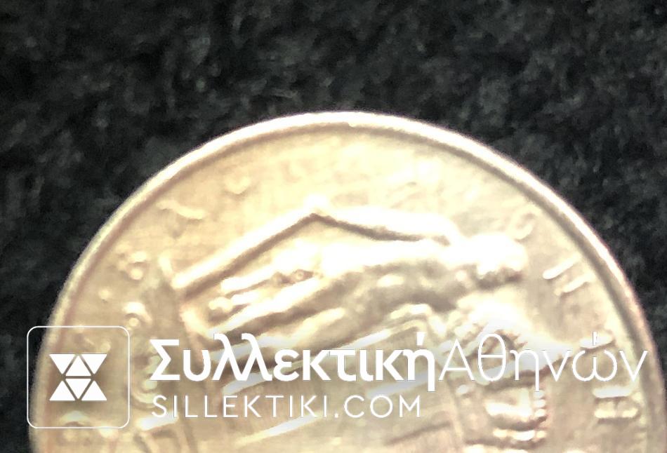 6 διαφορετικά σφάλματα