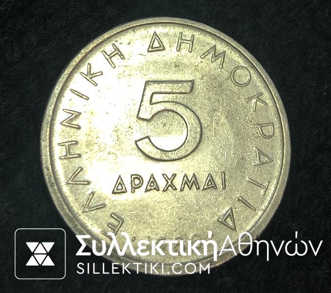 6 διαφορετικά σφάλματα