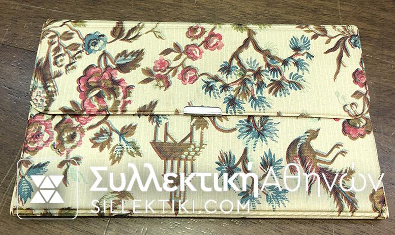 ΙΝΔΟΝΗΣΙΑ ΣΠΑΝΙΟΤΑΤΟ ΣΕΤ 1970 Proof