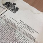 ΟΦΦΙΚΙΟΝ ΤΗΣ ΠΟΛΙΤΖΙΑΣ ΤΗΣ ΠΟΛΕΩΣ ΚΟΡΦΟΙ 28 ΣΕΠΤΕΜΒΡΙΟΥ 1814