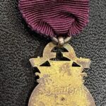 Royal Masonic Benevolent Intitution LONDON