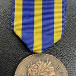 Masonic Greek Medal