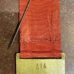 Masonic Greek Medal