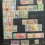 Συλλογή ΑΓΓΛΙΚΕΣ ΑΠΟΙΚΙΕΣ τα περισσότερα προπολεμικά