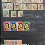 Συλλογή ΑΓΓΛΙΚΕΣ ΑΠΟΙΚΙΕΣ τα περισσότερα προπολεμικά