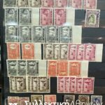 Συλλογή ΑΓΓΛΙΚΕΣ ΑΠΟΙΚΙΕΣ τα περισσότερα προπολεμικά