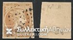Vl. 36 (Cl. Plates)