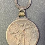 VICTORY MEDAL