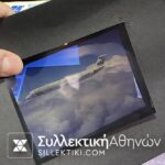 FIRST FLIGHT 10 Covers