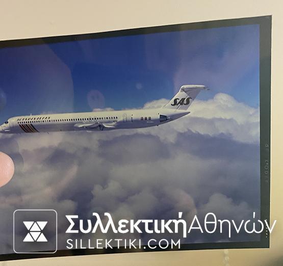 ΠΡΩΤΕΣ ΠΤΗΣΕΙΣ 10 Φάκελοι ΤΑΧΥΔΡΟΜΗΜΕΝΑ Από διάφορες χώρες