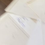 ΟΥΓΓΑΡΙΑ 20 Φάκελοι/FDC Δεκαετίας 60