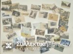 BELGIUM 50 Postcards 1890-1920