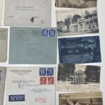 cards 1900-1940v
