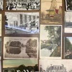 NETHERLAND 22 Postcard many Posted