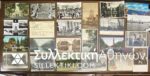 NETHERLAND 22 Postcard many Posted