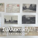 DENMARK 10 Postcards many posted