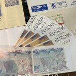 κάρτες κλπ κυρίως Ελληνικά