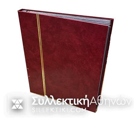 VERY INTERESTING LOT OF VERU OLD WITH CLASIC STAMPS SEVERAL COUNTRIES