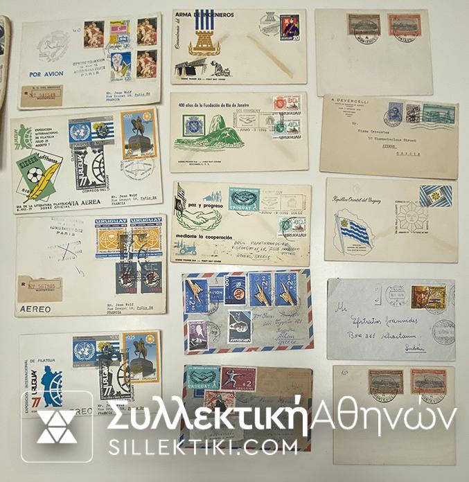 κάρτες