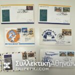 15 ΕΛΛΗΝΙΚΟΥ ΕΝΔΙΑΦΕΡΟΝΤΟΣ ΠΡΩΤΕΣ ΠΤΗΣΕΙΣ