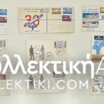 15 Envelopes AIR First Flights from several countries