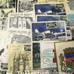 FRANCE 70 C.M. 1959/60