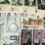 FRANCE 70 C.M. 1959/60
