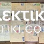 FRANCE collection of 71 Envelopes WWII (1940-1949) Posted very interesting Philately