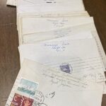 ΙΑΠΩΝΙΑ συλλογή με 40 Φάκελους πρώτης μέρας κυκλοφορίας αρκετοί από αυτούς είναι και ταχυδρομημένοι με προορισμό την Ελλάδα κατά το πλείστον. ΕΙΝΑΙ ΟΛΟΙ ΔΙΑΦΟΡΕΤΙΚΟΙ