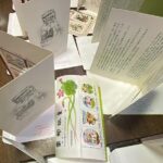 CHINA 14 Sets + 1 B.F. 1992 in official Folders