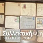 RUSSIA Very interesting lot with 12 Covers