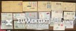 CZECHOSLOVAKIA Collection of 18 Nice and interesting Covers 40s